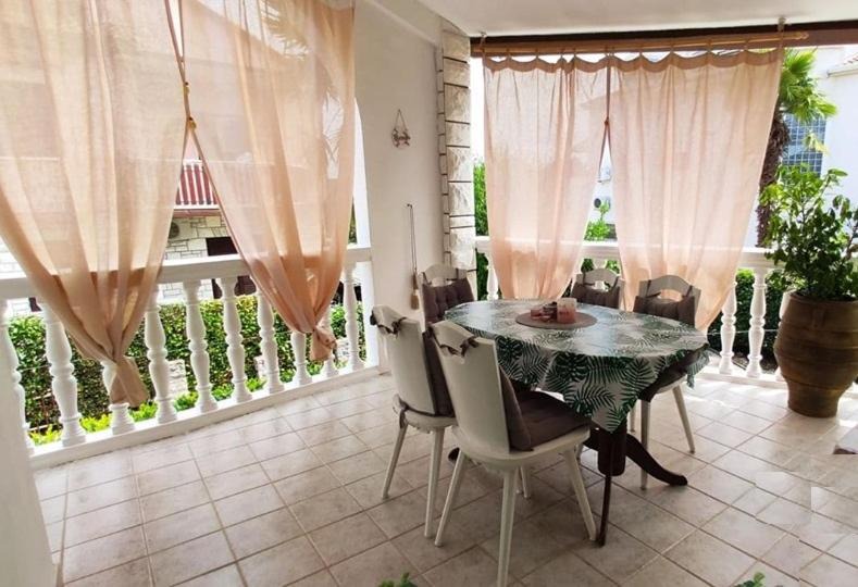 Photo of Livingroom in Karigador