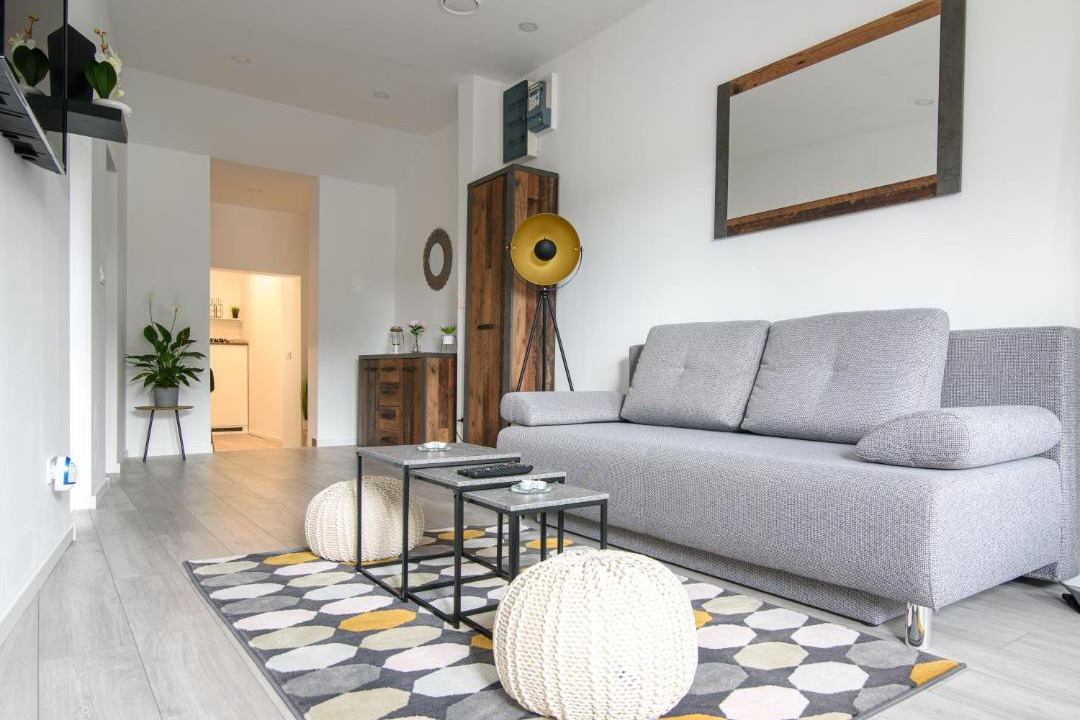 Photo of Livingroom in Velika Gorica