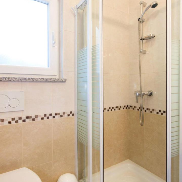 Photo of Bathroom in Golovik