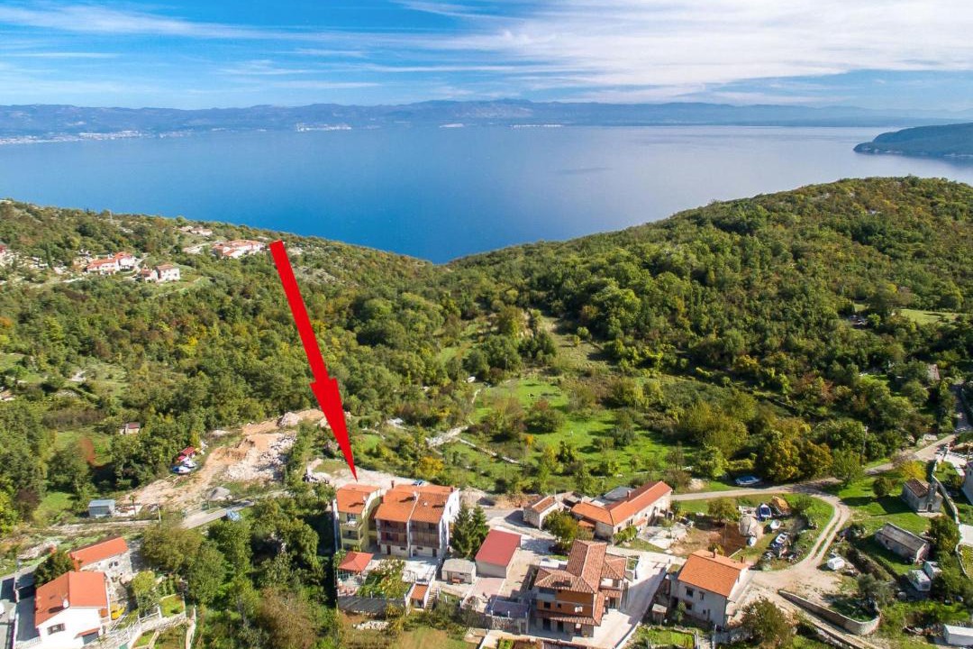 Photo of Outdoor in Golovik