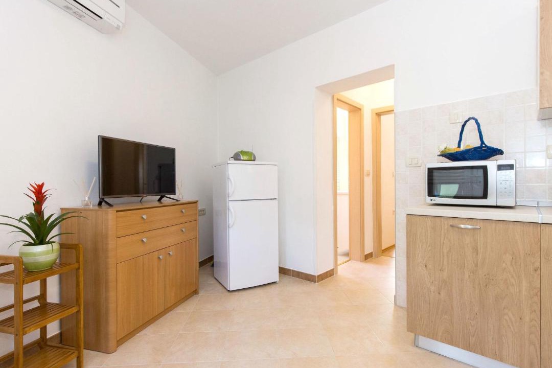 Photo of Livingroom in Golovik