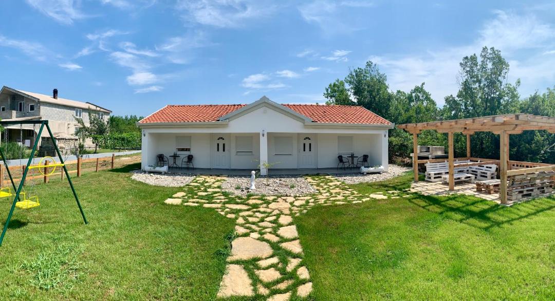 Photo of Others in Ljubuski
