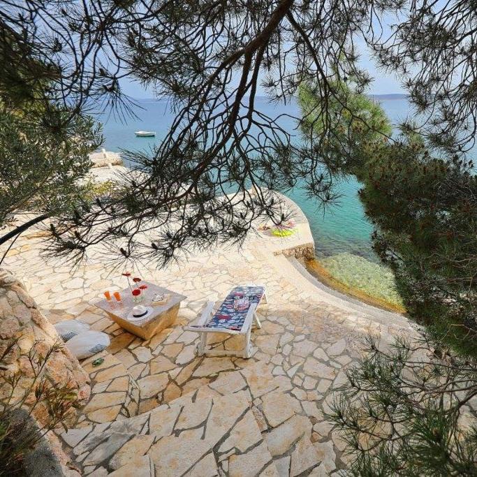 Photo of Others in Starigrad