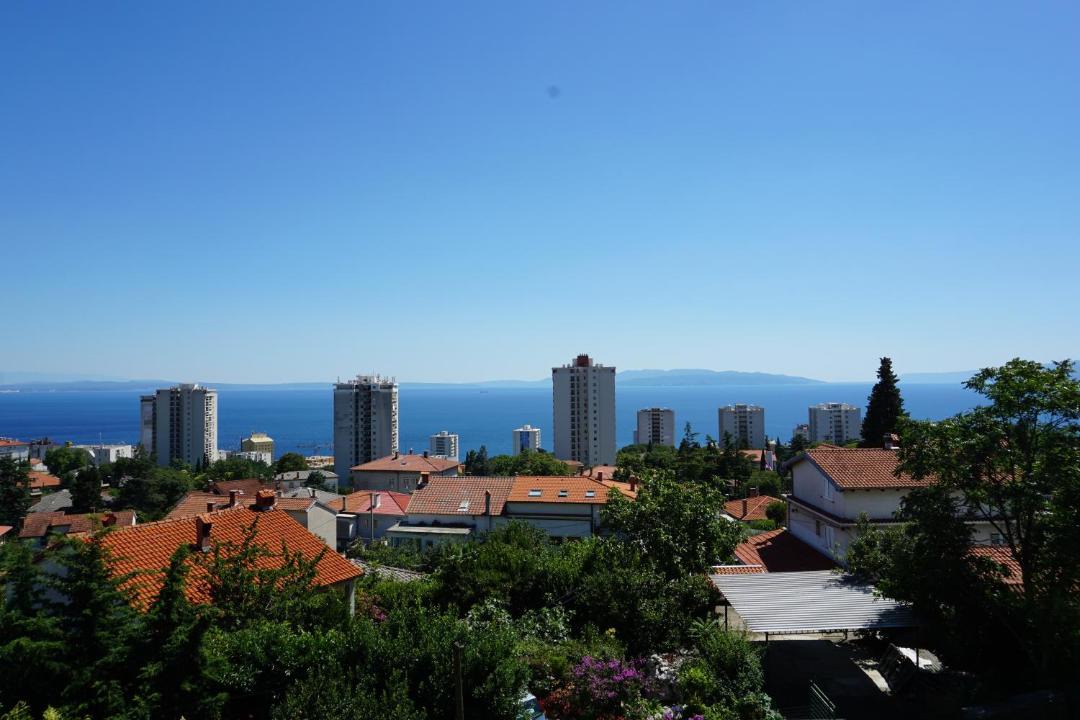 Photo of Others in Rijeka