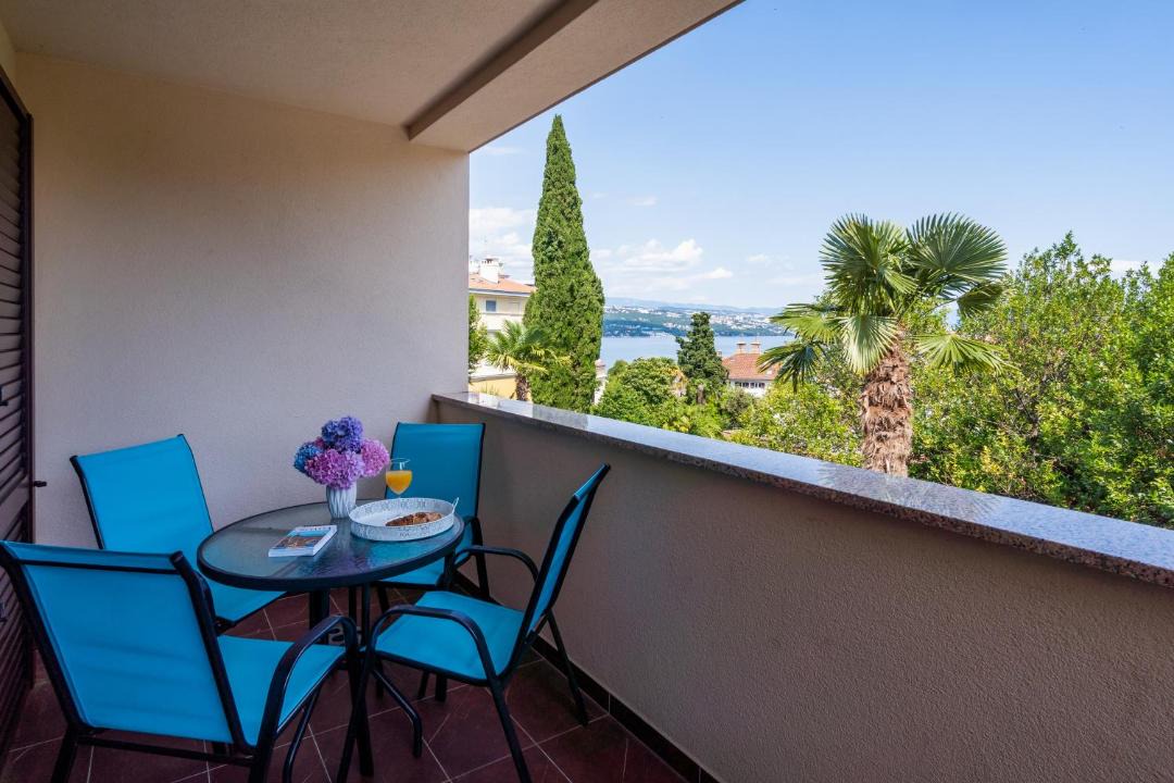 Photo of Others in Opatija