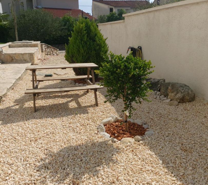 Photo of Others in Brodarica