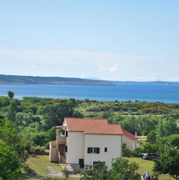 Photo of Others in Razanac