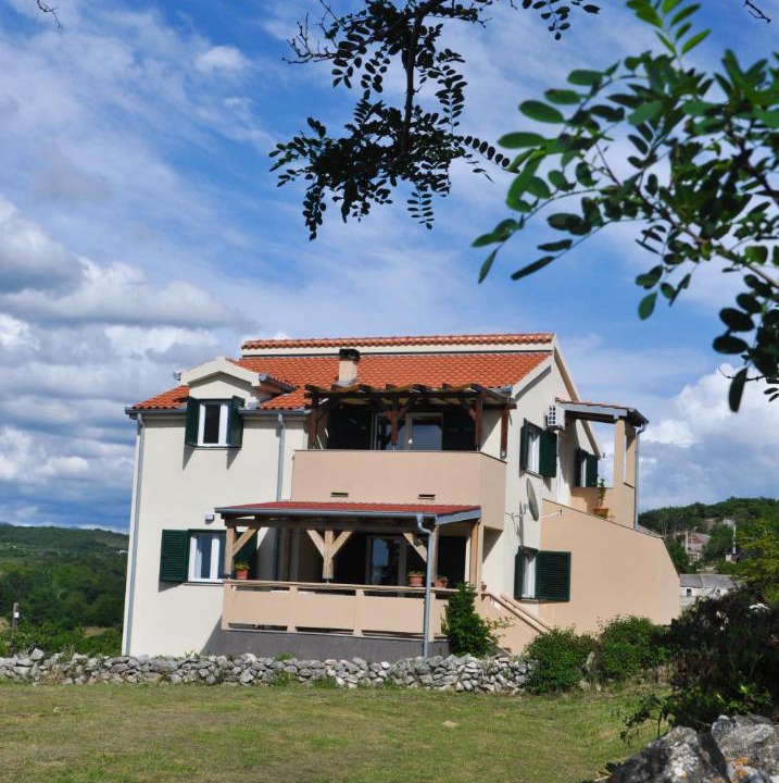 Photo of Others in Razanac