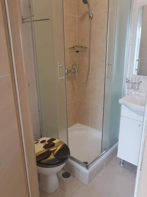 Photo of Bathroom in Kornic