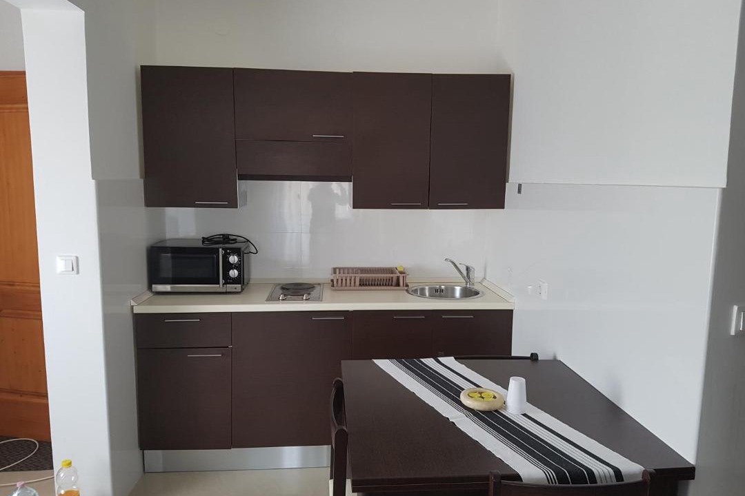 Photo of Kitchen in Funtana