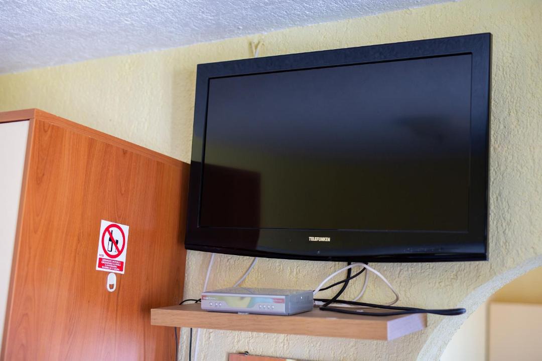 Photo of Livingroom in Malinska