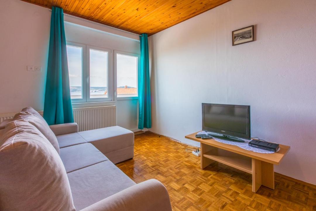 Photo of Livingroom in Novi Vinodolski