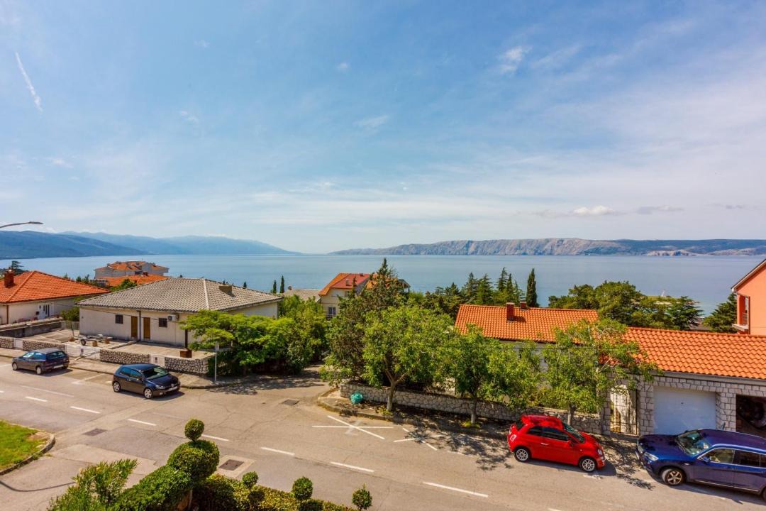 Photo of Others in Novi Vinodolski