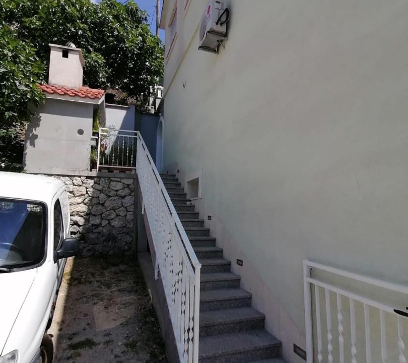 Photo of Others in Blato na Cetini