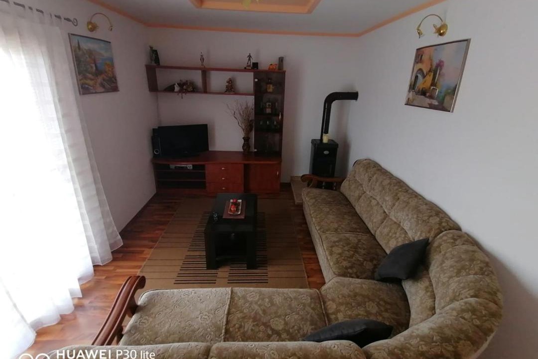 Photo of Others in Blato na Cetini