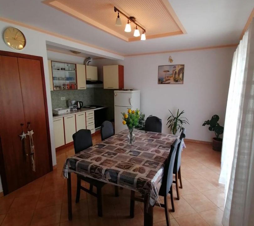 Photo of Livingroom in Blato na Cetini