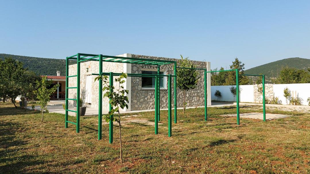Photo of Others in Ercegovci