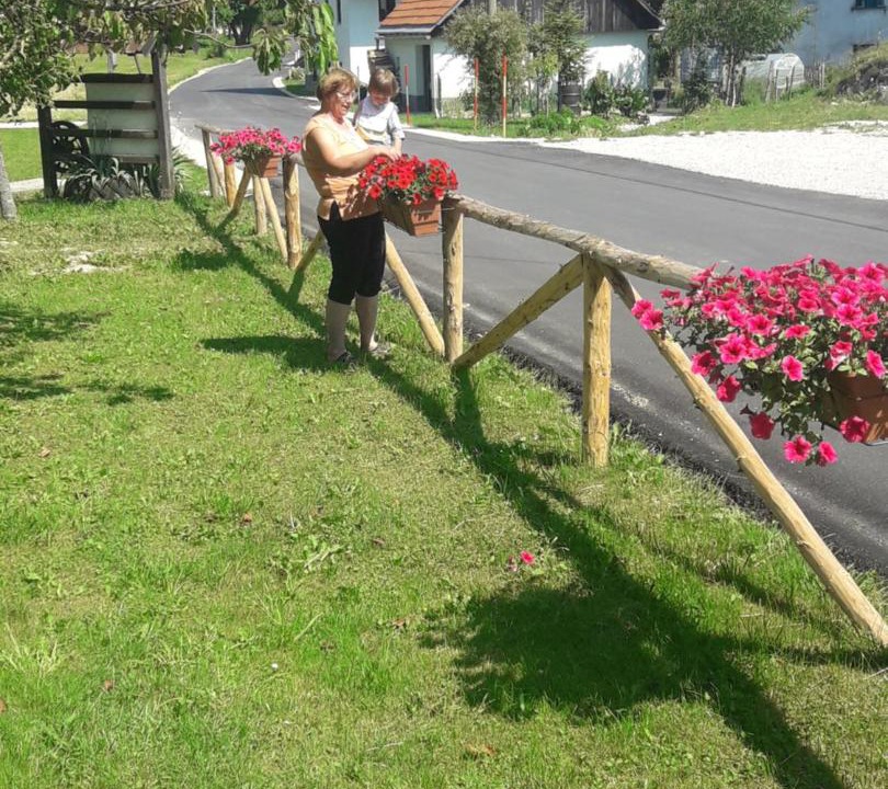 Photo of Others in Crni Vrh