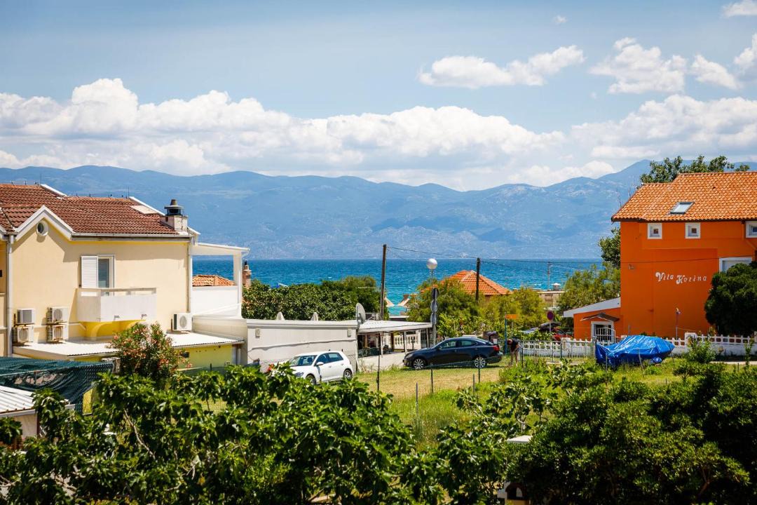 Photo of Others in Baska