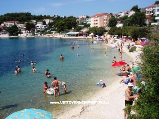 Photo of Others in Marina