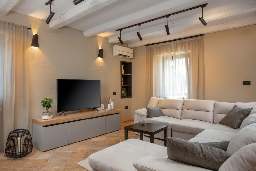 Photo of Livingroom in Cepljani