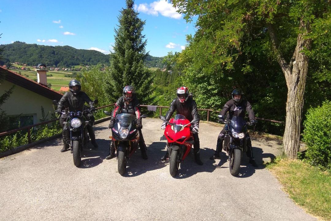 Photo of Others in Tuheljske Toplice