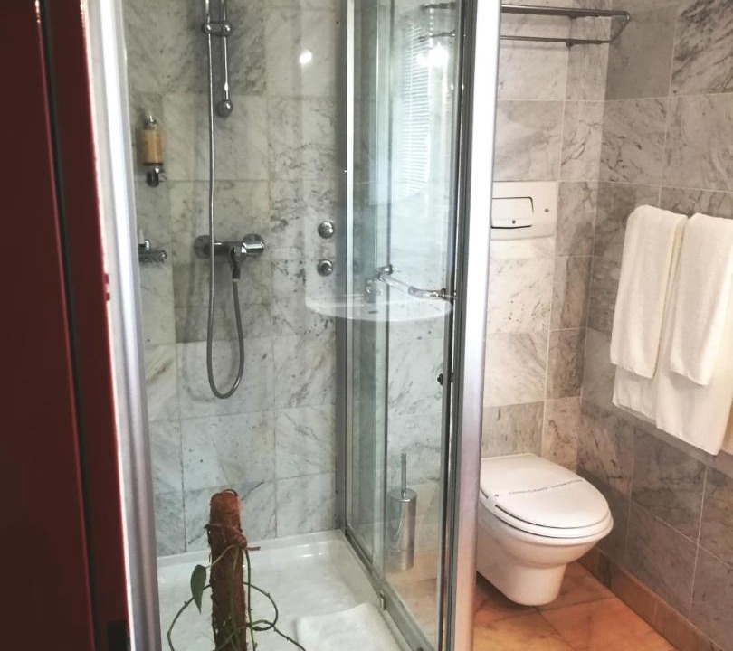 Photo of Bathroom in Sesvete