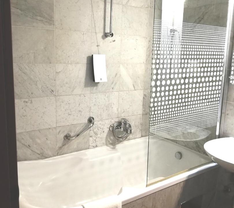 Photo of Bathroom in Sesvete