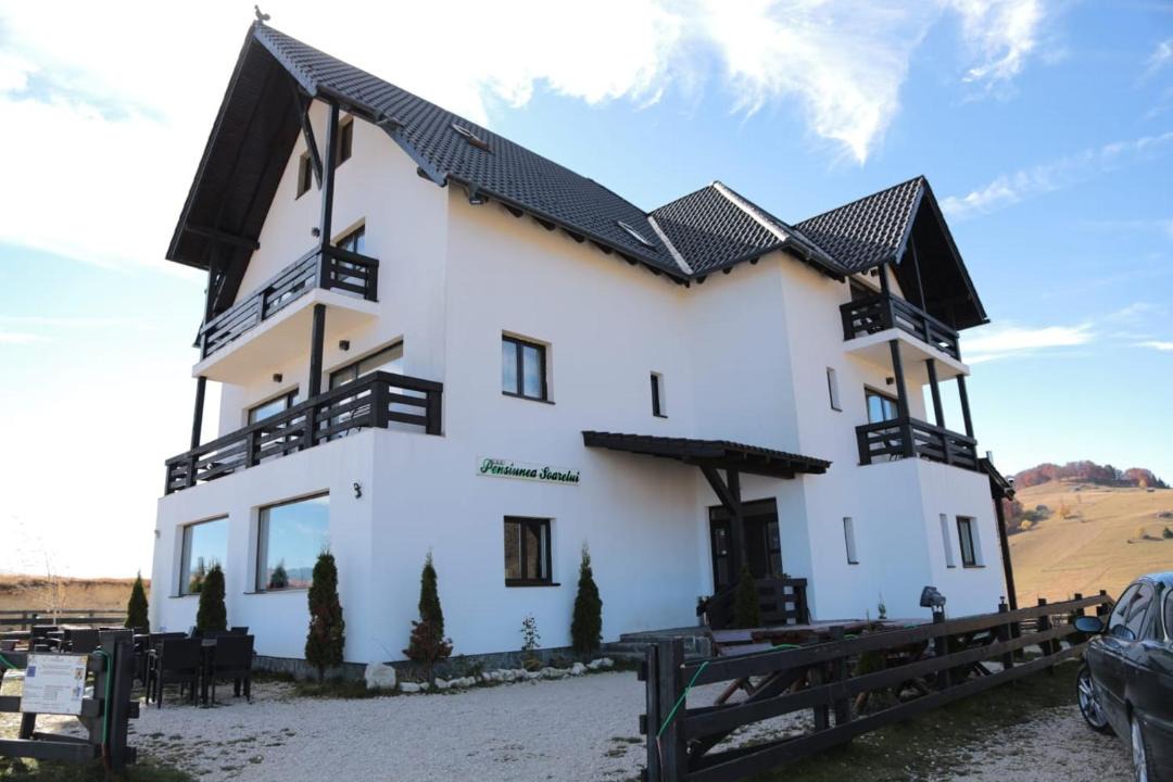 Photo of Others in Sirnea