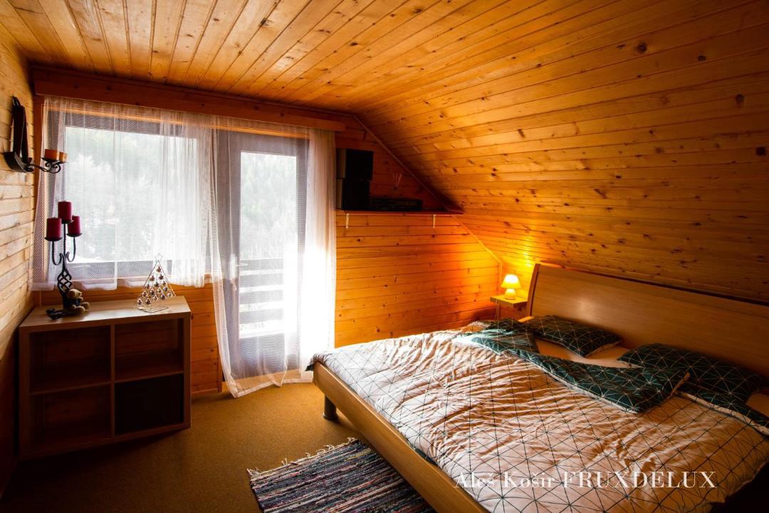 Photo of Others in Jesenice