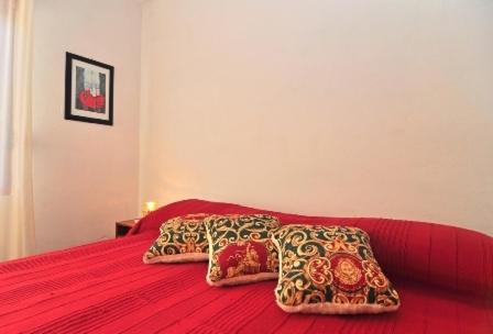 Photo of Bedroom in Sukosan