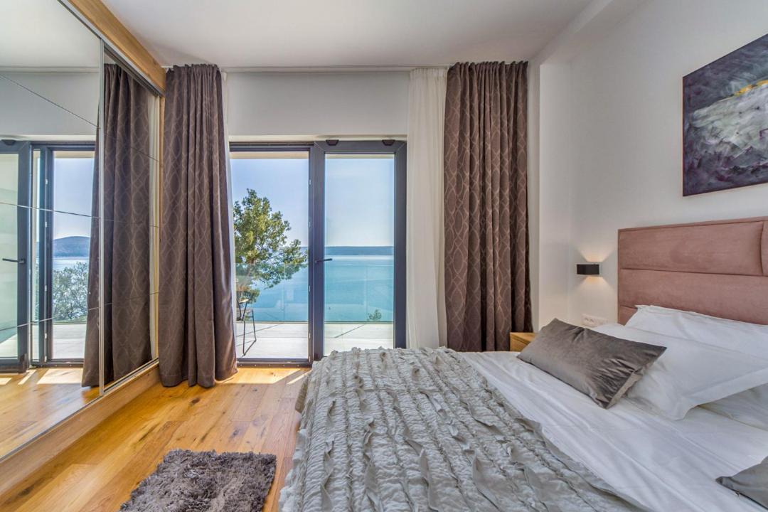 Photo of Bedroom in Posedarje