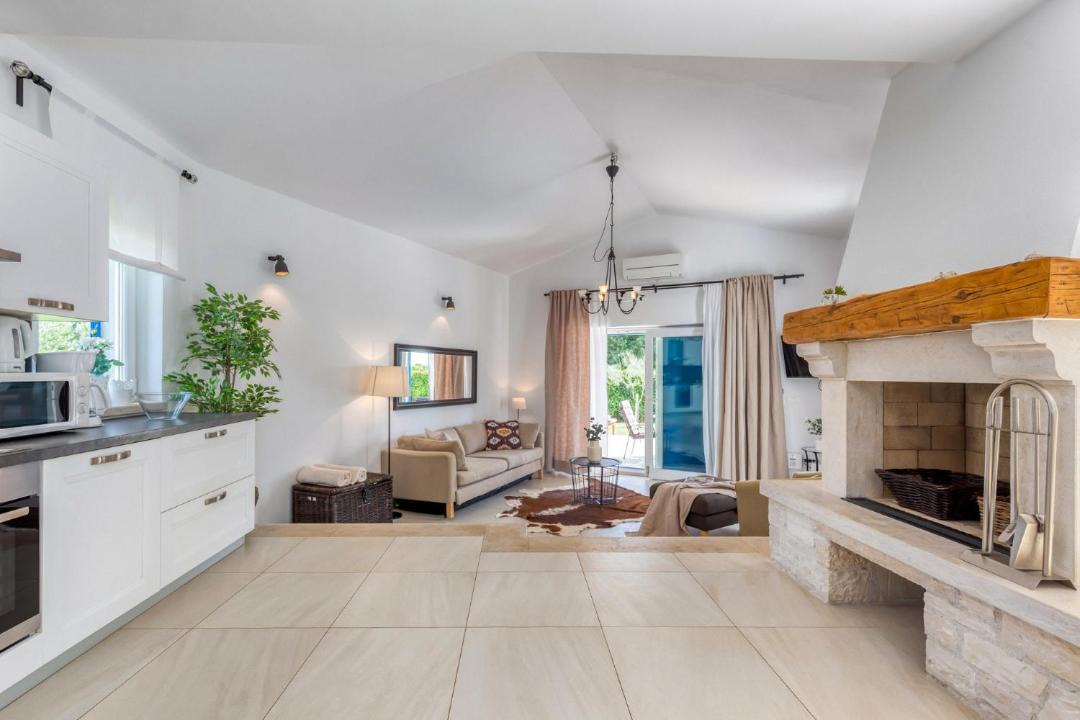 Photo of Livingroom in Tar