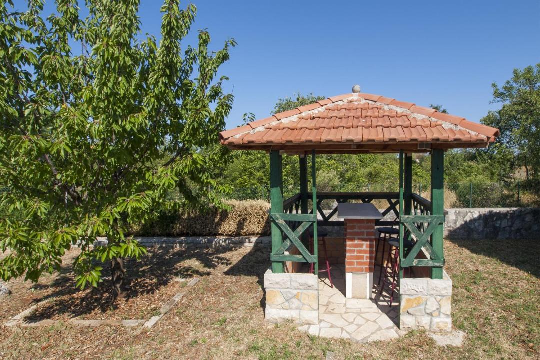 Photo of Patio Balcony in Goris