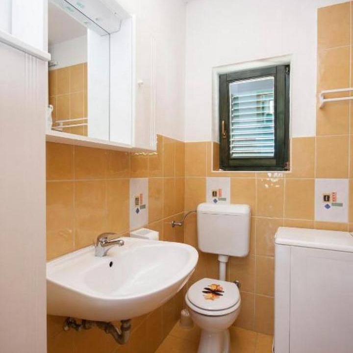 Photo of Bathroom in Goris