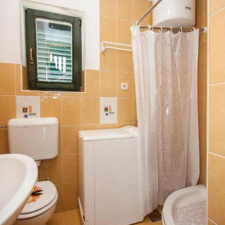 Photo of Bathroom in Goris