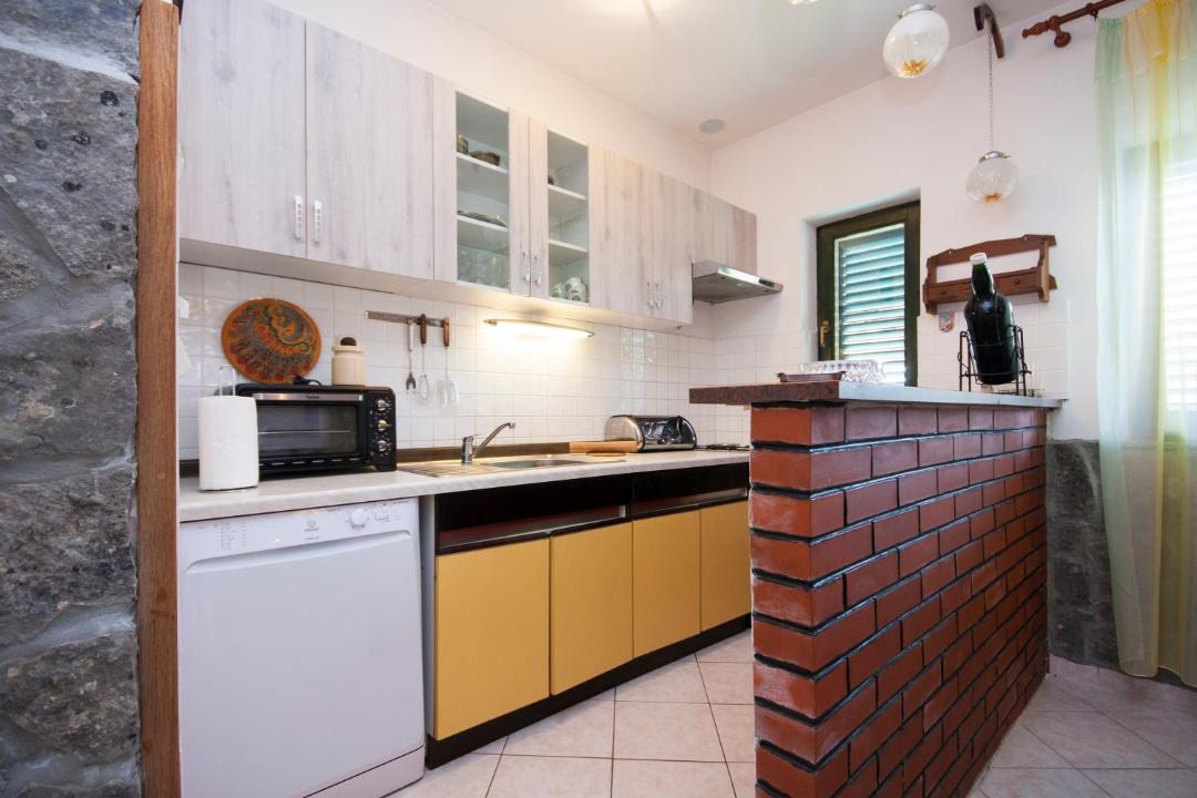 Photo of Kitchen in Goris