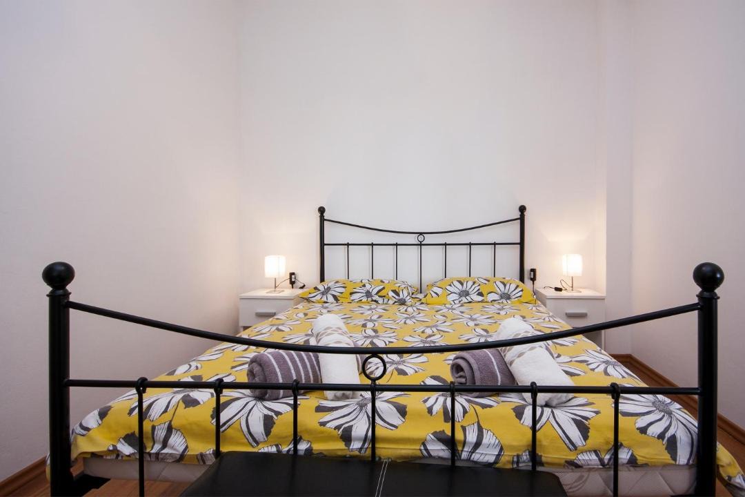 Photo of Bedroom in Goris