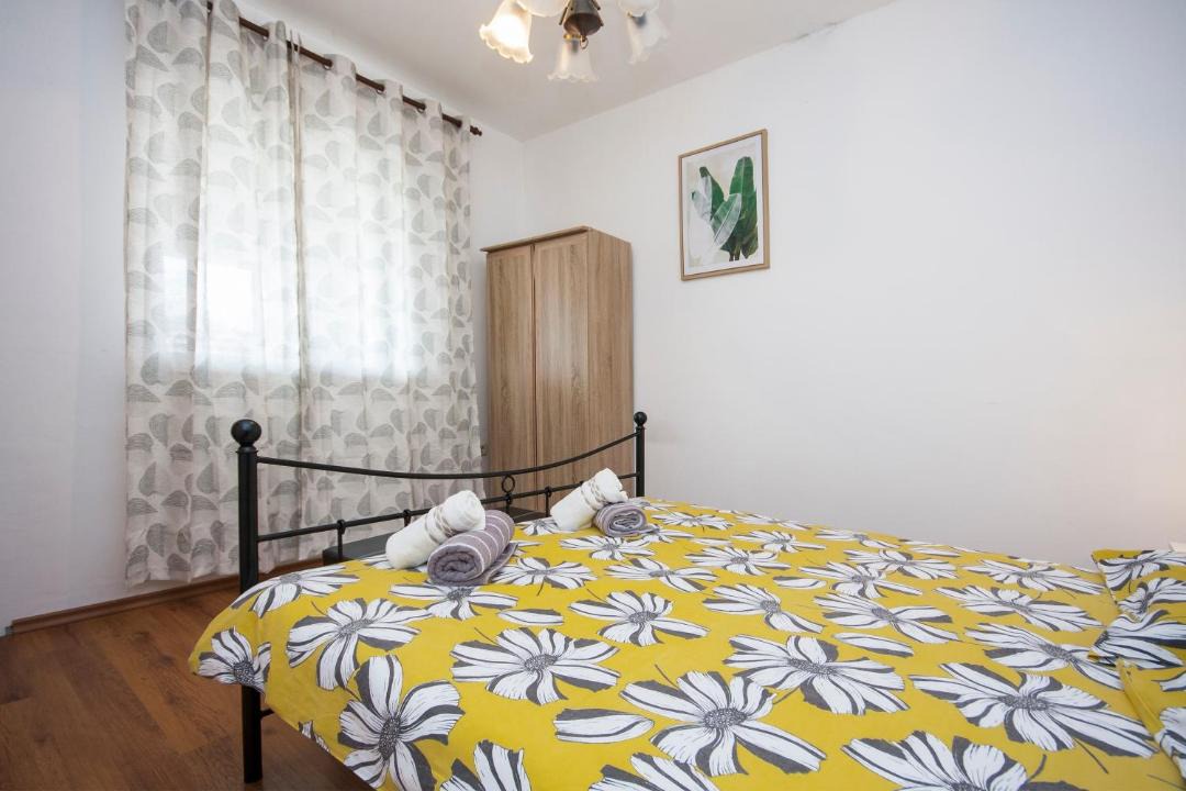 Photo of Bedroom in Goris