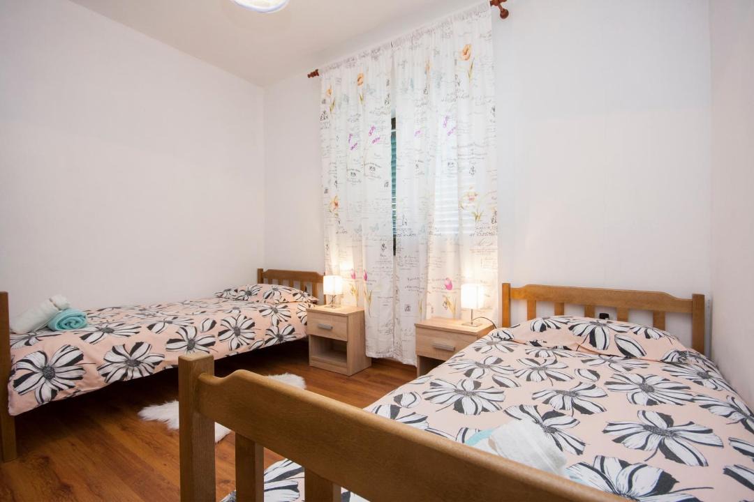 Photo of Bedroom in Goris