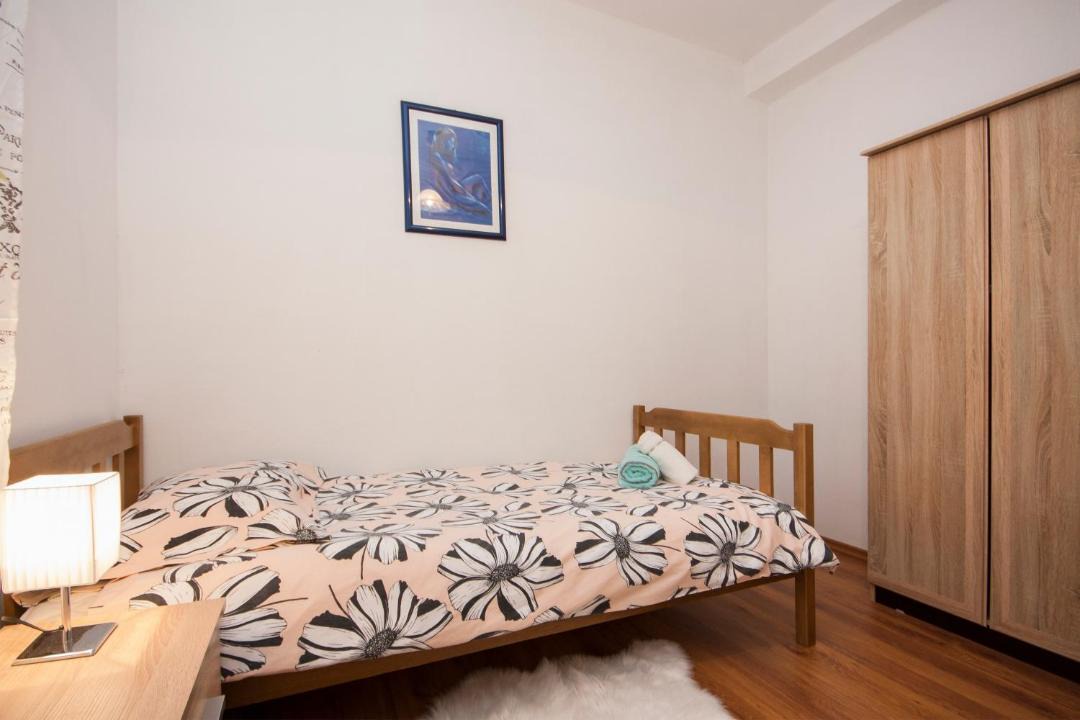 Photo of Bedroom in Goris