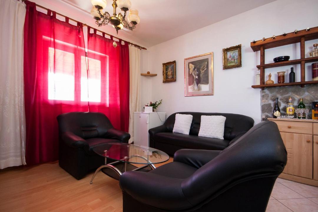 Photo of Livingroom in Goris