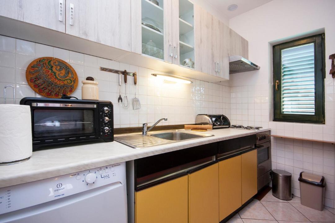 Photo of Kitchen in Goris