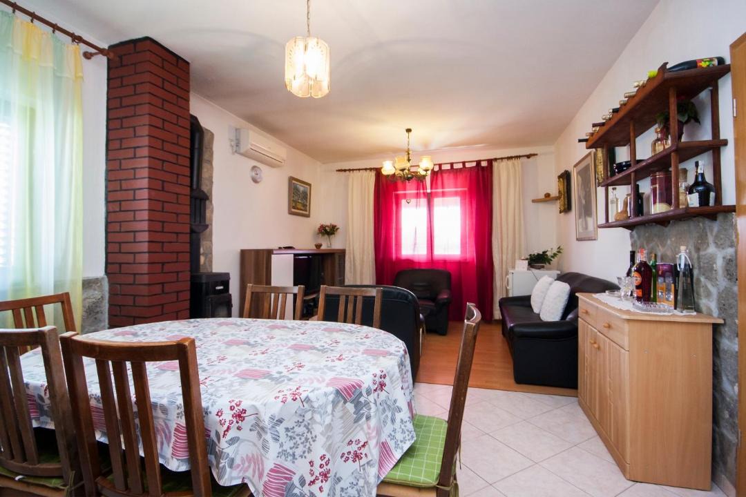 Photo of Livingroom in Goris