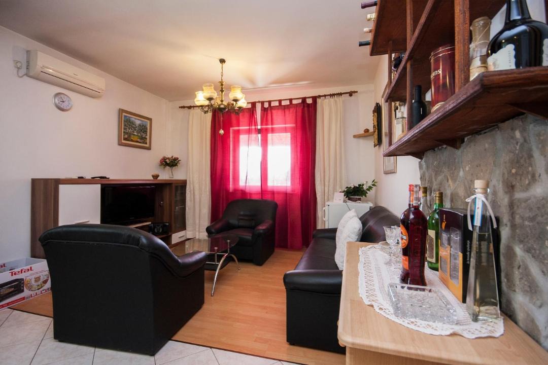 Photo of Livingroom in Goris