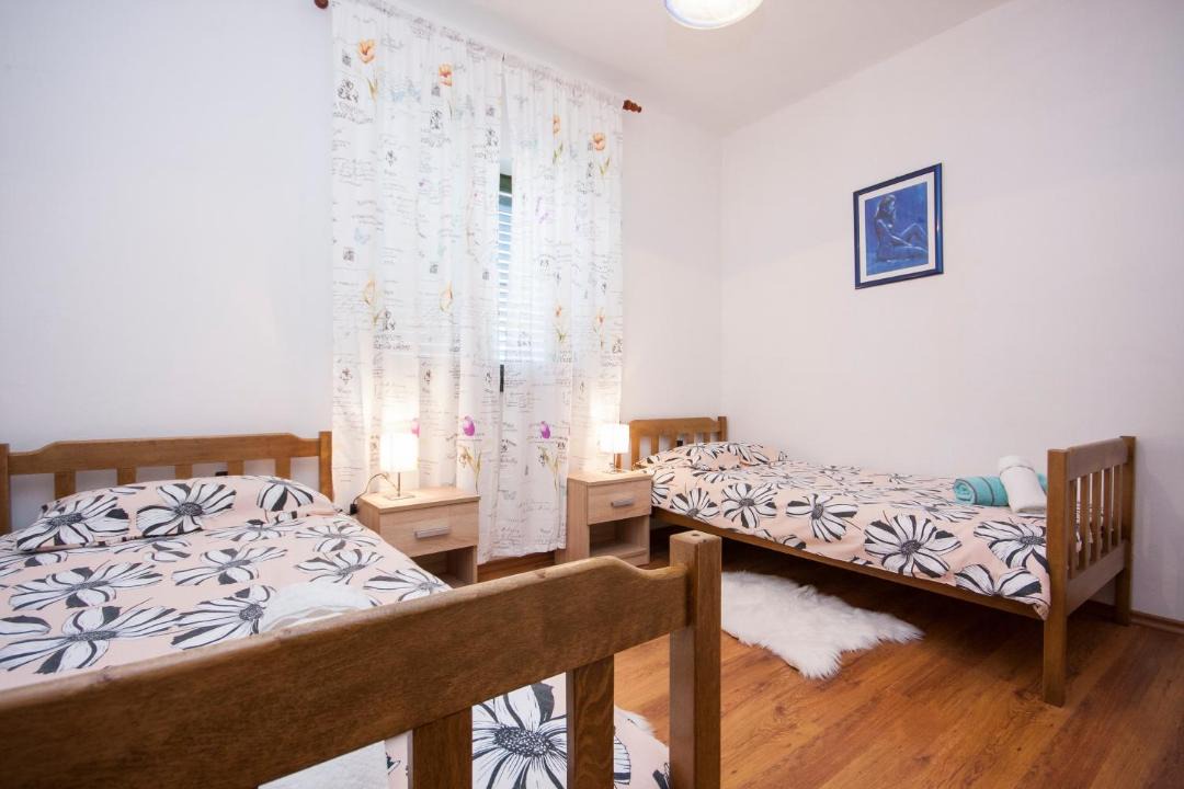 Photo of Bedroom in Goris