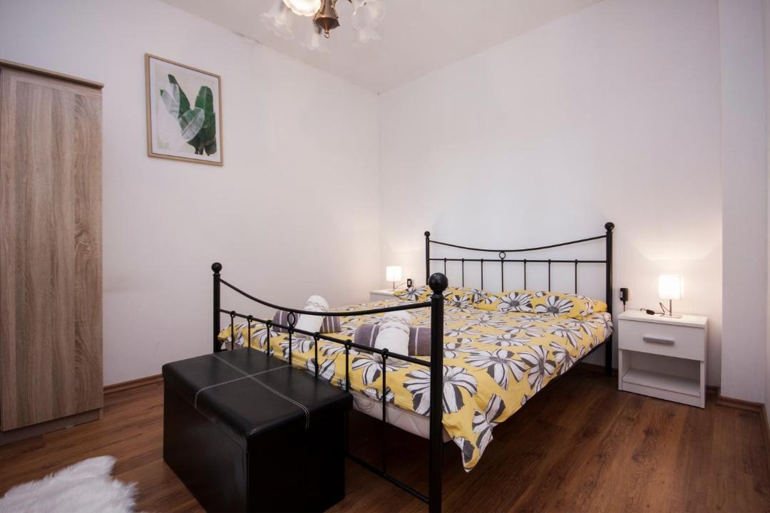 Photo of Bedroom in Goris