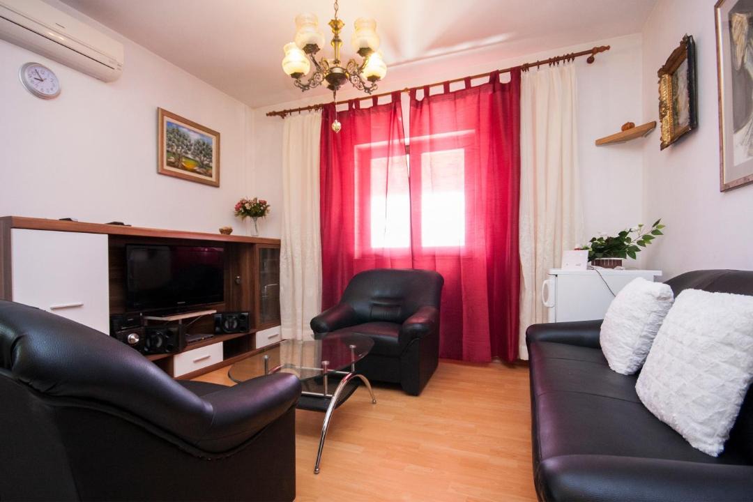 Photo of Livingroom in Goris