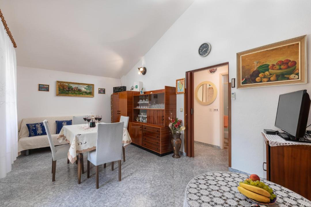 Photo of Livingroom in Selina