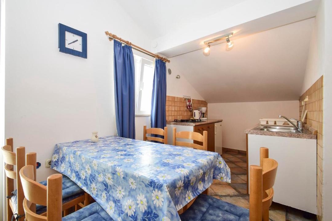 Photo of Others in Vlasici